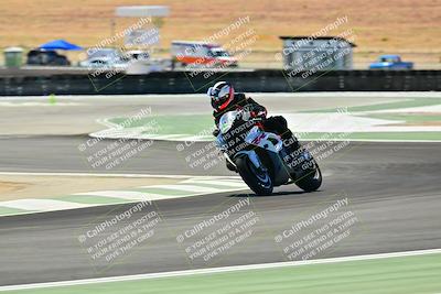 media/Sep-07-2025-TrackXperience (Sun) [[ee17e62fad]]/Level 1/Session 4 (Lower Chicane)/